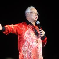 MRTM CNY 2018 (46)